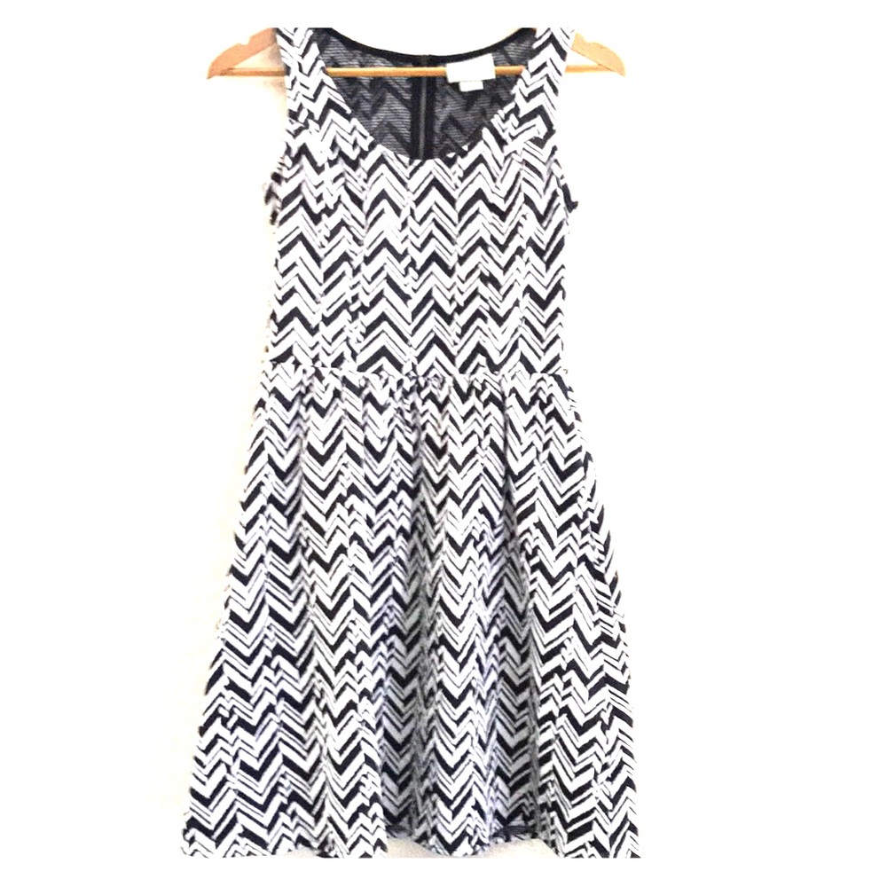 MAEVE dress